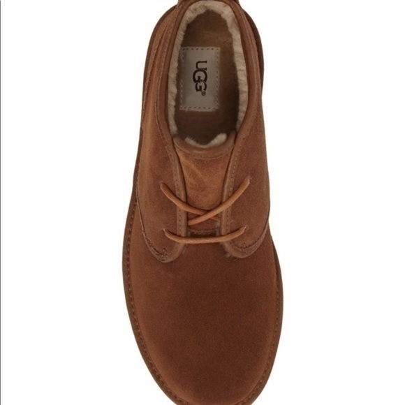 UGG Boot - Picture 2 of 10